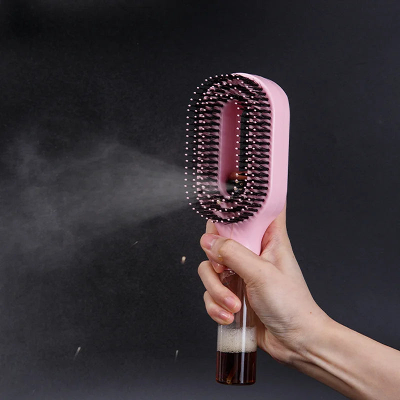 HydraGlow™ Brush