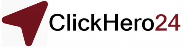 ClickHero24
