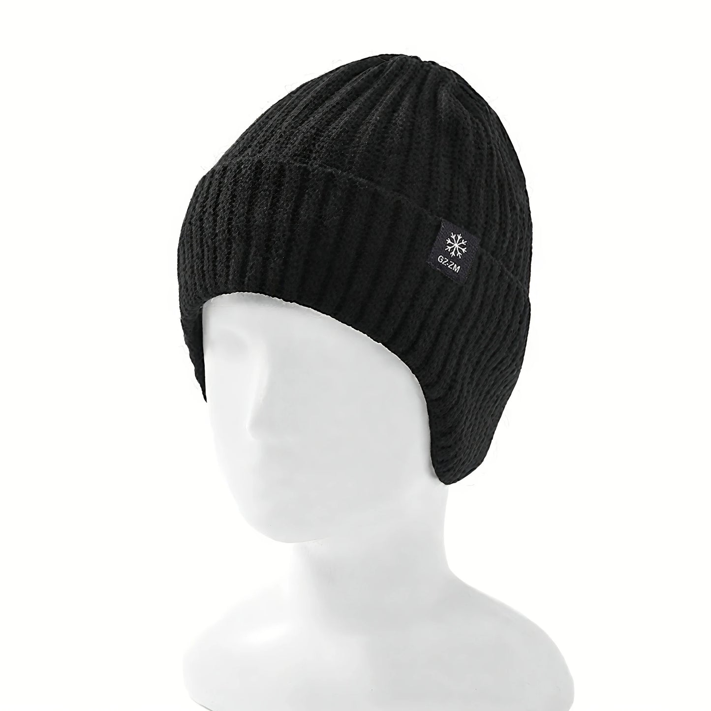 NordicWarm™