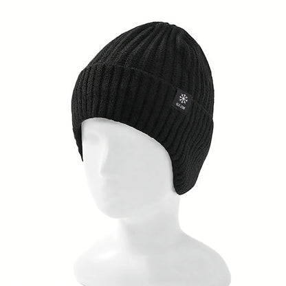NordicWarm™