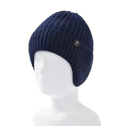 NordicWarm™