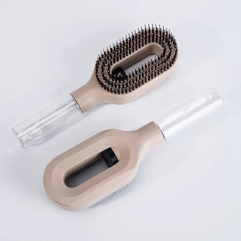 HydraGlow™ Brush