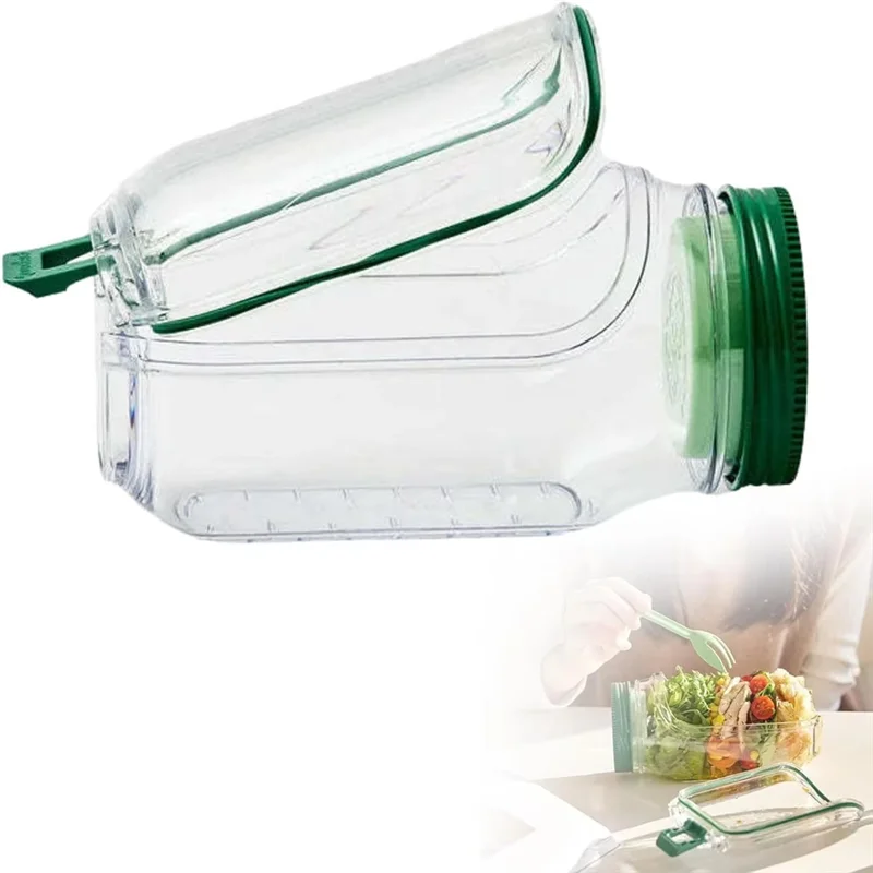 FreshLock™