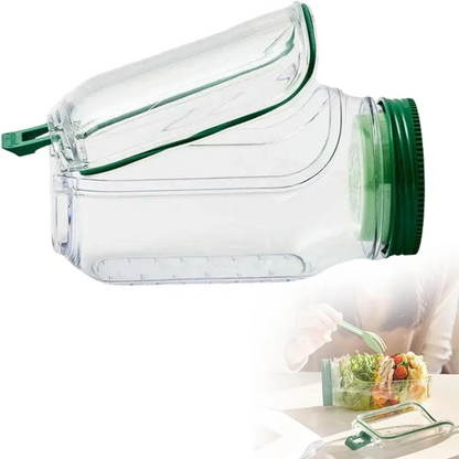 FreshLock™