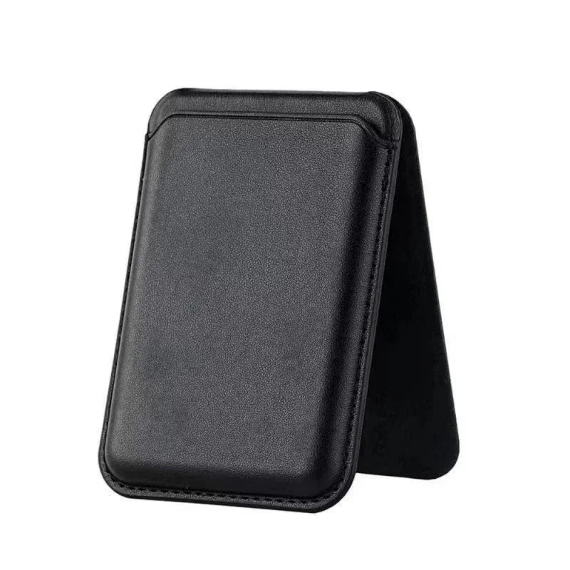 LuxGrip™ WalletGuard Case
