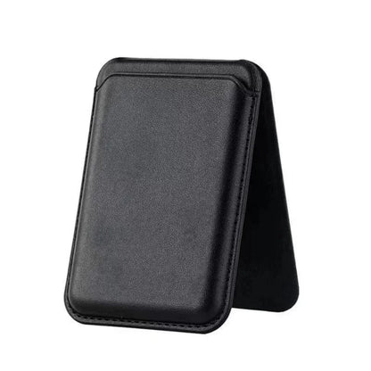 LuxGrip™ WalletGuard Case