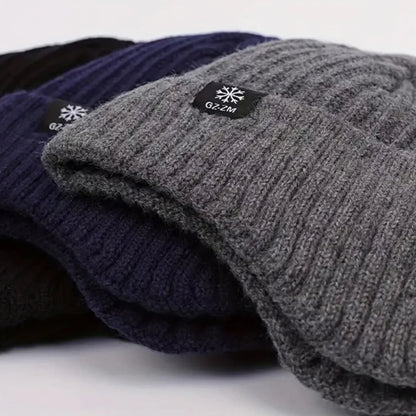 NordicWarm™