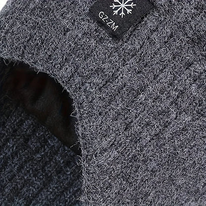 NordicWarm™