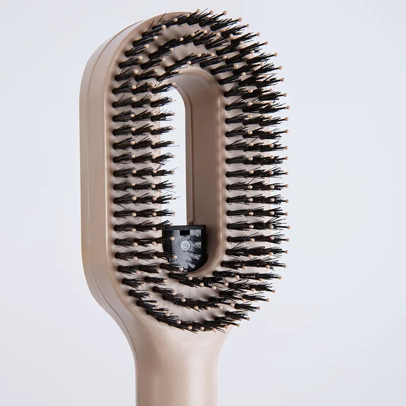 HydraGlow™ Brush