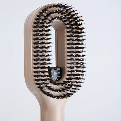 HydraGlow™ Brush