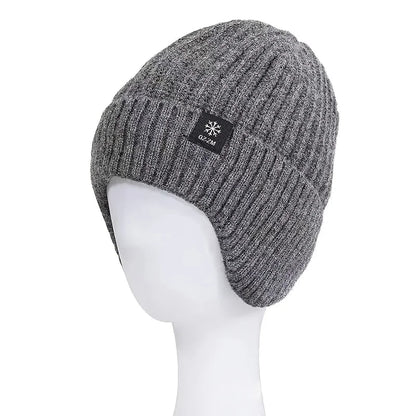 NordicWarm™